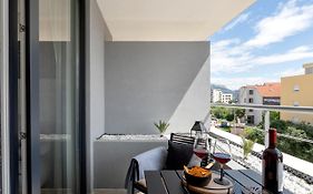 Apartman Elena Ekolu